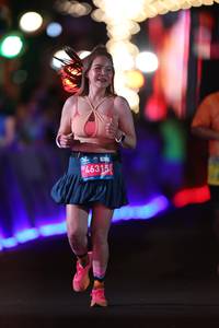 BIB: 
                            <button type="button" onclick="openModal(23321923)" class="btn btn-primary btn-sm float-right btn-popup" data-toggle="modal" data-target=".modal-high-quality">
                        <i class="fas fa-shopping-cart"></i> Add to Cart
                    </button>
                                            <button type="button" onclick="isThisMe(23321923, true)" class="btn btn-success btn-sm float-right btn-popup btn-isme hidden" data-toggle="tooltip" data-placement="bottom" title="นี่คือรูปของคุณใช่ไหม คลิกที่นี่เพื่อเอาเข้าอัลบั้ม">
                        <i class="fas fa-plus"></i> Add to album
                    </button>
                    <button type="button" onclick="isThisMe(23321923, false)" class="btn btn-warning btn-sm float-right btn-popup btn-isnotme hidden">
                        <i class="fas fa-ban"></i> Remove from album
                    </button>